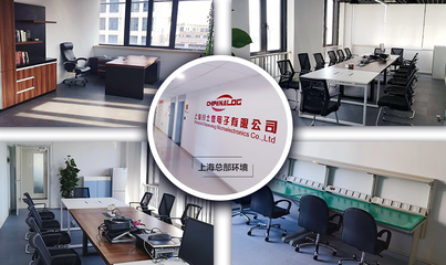 新聞詳情 泛微移動辦公OA系統(tǒng)標準版引領(lǐng)中小組織數(shù)字化升級