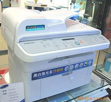 上海遠卓文教用品 高效辦公，卓越之選——一體機與辦公文具產(chǎn)品精選