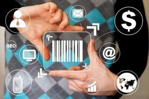 技術回歸本真 下一個30年的世界屬于善用技術者