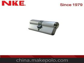 執手鎖膽價格 執手鎖膽批發 執手鎖膽廠家