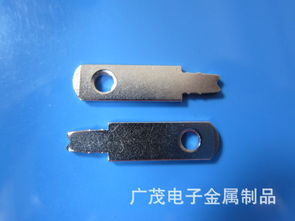 深圳賽格電子市場廣茂電子展銷部