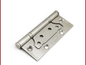 大門價格 大門價格表 大門報價大全 房天下裝修家居網(wǎng)