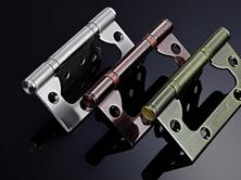 不銹鋼合頁門價格表 品牌 圖片 官網(wǎng)報價 旗艦店 廠家 房天下裝修家居網(wǎng)