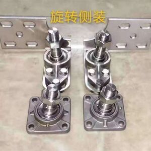 【天地合頁(yè)大門圖片】近期197組天地合頁(yè)大門