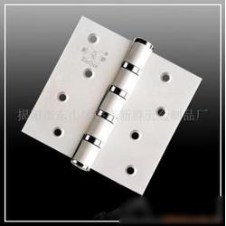 裝飾五金不銹鋼批發(fā) 裝飾五金不銹鋼供應(yīng) 裝飾五金不銹鋼廠家 