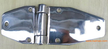 供應高品質304不銹鋼車廂合頁,供應高品質304不銹鋼車廂合頁生產廠家,供應高品質304不銹鋼車廂合頁價格