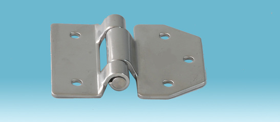 【其他車身及附件】_浙江臺州市其他車身及附件價格_其他車身及附件批發_浙江臺州市其他車身及附件供應商-搜了網_第14頁