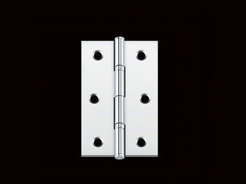 小合頁(yè),不銹鋼小合頁(yè),揭陽(yáng)小合頁(yè),不銹鋼合頁(yè),佳正五金 揭陽(yáng)市佳正五金制品廠 不銹鋼拉手,