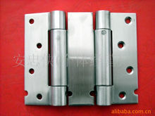 執(zhí)手鎖; 合頁(yè); 門吸; 吊軌; 吊輪; 移門鋁條; 拉手; 插銷; 裝飾釘類; 白乳膠; 玻璃門配件; 衛(wèi)浴五金配件|石家莊市橋東區(qū)忠俠鎖具銷售中心|東商網(wǎng)