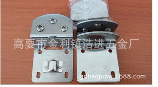 浩進(jìn)五金廠出售不銹鋼合頁(yè) 高要市金利鎮(zhèn)浩進(jìn)五金廠 廣告釘,銅鏡釘,浴室?jiàn)A,玻璃合頁(yè),隔斷碼