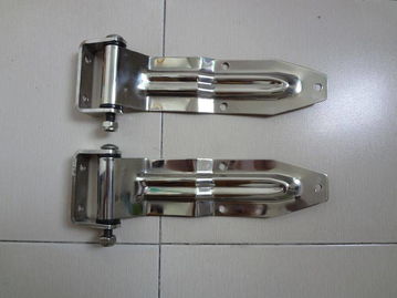 友航不銹鋼配電柜控制柜合頁(yè) 不銹鋼可調(diào)合頁(yè)的卓越應(yīng)用與優(yōu)勢(shì)