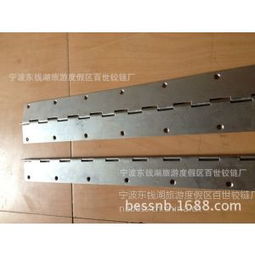 不銹鋼可調(diào)合頁(yè) 價(jià)格、廠家與中國(guó)供應(yīng)商全攻略