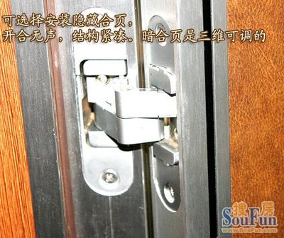 天藍藍生態(tài)門“黑色幻影” 健康環(huán)保生活，從一扇門開始